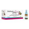 BIODUE SpA Immunactive Junior Pharcos 21 Fiale 10 Ml