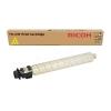 Originale Ricoh 841929