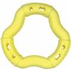 MARCHE VARIE Gioco Cane ANELLO TPR VANIGLIA 12CM/3