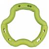 MARCHE VARIE Gioco Cane ANELLO TPR MELA VERDE 21CM/3