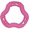 MARCHE VARIE Gioco Cane ANELLO TPR FRUTTI ROSSI 12CM/