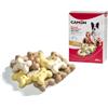 Camon Biscotti Mini Bones - L625/B - Camon - Biscotti Mini Bones - 300GR