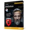 G Data GData Antivirus 1 Pc G Data invio esd