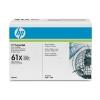 Originale HP C8061D 61X