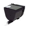 Originale Toshiba T-2050E 66062021