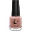 COSMETICA HUB SpA Diego Dalla Palma - Smalto Cappuccino 209