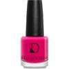 COSMETICA HUB SpA Diego Dalla Palma - Smalto Good Karma 220