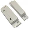 HRS2031T Contatto magnetico in plastica con copricontatti - HR