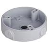 Risco Group RVIM0A13700A Box giunzione - N. 18 - Risco