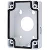 Risco Group RVIM0A12000A STAFFA DA PARETE N 23 - Risco