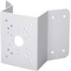 Risco Group RVIM4A15100A Adattatore per palo N.8 - Risco