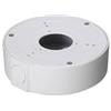 Risco Group RVIM0A13400A Box giunzione Water-proof N. 15 - Risco