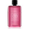 Gucci Guilty Absolute 50 ml