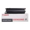 Originale Canon GP-605 1390A002