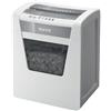 Leitz Distruggidocumenti Office P4 - taglio a frammenti 4x40 mm - Leitz IQ 80030000