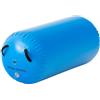 Airtrack Factory Airroll airtrack piccolo, diam. 60 cm.
