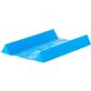 Airtrack Factory Base, stabilizzatore per airroll airtrack