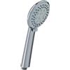 Sphera Zaffiro Doccetta - Codice DC5210009CR