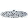 Sphera Roma Soffione Inox D.20 - Codice SD3320E03CR
