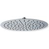 Sphera Roma Soffione Inox D.25 - Codice SD3325E03CR