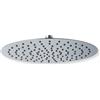 Sphera Roma Soffione Inox D.30 - Codice SD3330E03CR