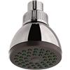 Sphera Magic Confort Soffioncino Monogetto - Codice SD4072001CR