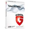 G Data GData Total Security 3 Pc G Data invio Esd