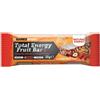 Named Sport - Total Energy Fruitbar Cranberry&Nuts 35g - Barretta Energetica Frutta, Cranberry e Noci