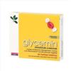 Vital Factors Glycemin 30 Capsule