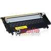 NO-NAME TONER GIALLO COMPATIBILE PER SAMSUNG XPRESS C430 C430W C480 C480W C480FN C480FW C483W CARTUCCIA Y404S SU444A - NO-NAME