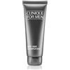 Clinique For Men - Anti-age Moisturizer, 100 ml - Idratante Anti-age viso uomo