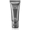 Clinique For Men - Age defense anti-age eye cream, 15 ml - Contorno occhi idratante anti-age uomo