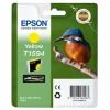 Originale Epson T1594
