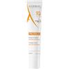 ADERMA (Pierre Fabre It.SpA) Aderma Protect 50+ Fluido Invisibile 40ml
