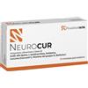 PHARMAWIN Srl NEUROCUR 30 Cpr