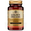 Golden Dreams 60 tavolette solgar