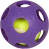 KARLIE TPE PALLA + PALLA DA TENNIS 9CM/6