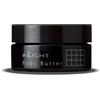 CEMON Body Butter 90ml Cemon