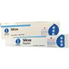 CEMON Silicea Homeopharm Unguento 40g Cemon
