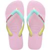 HAVAIANAS TOP MIX Infradito