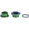 FSA Adattatori BB30 SRAM Adattatore