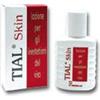 Perfarma Tial Skin Lozione Viso 50 Ml