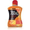 Named Sport Named Linea Sport Total Energy Carbo Gel Agrumix Integratore 40 ml