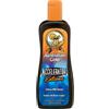 Australian Gold Accelerator Extreme Intense dha bronzer