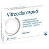 SIFI SPA VITREOCLAR CRONO 20 COMPRESSE