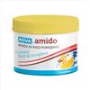 Nova Argentia Nova Amido Di Riso Purissimo 250 g