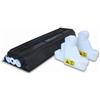 OLIVETTI Toner compatibile Kyocera TK-410 - nero - 18000 pagine