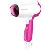 Philips DryCare Essential BHD003/00 1 pz