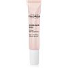 FILORGA Oxygen-Glow [EYES] 15 ml