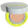 Shiseido Sun Care Sports BB Compact 12 g